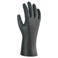 Disposable glove set, Tegera® 849