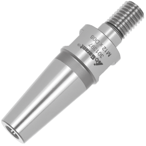 General screw-in adapters