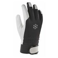 Par de guantes de protección contra el frío Tegera® 117