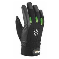 Pair of cold protection gloves Tegera® 517