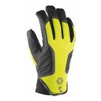 Pair of cold protection gloves Tegera® 7798