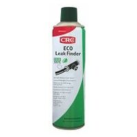 Lekzoekspray Eco Leak Finder 500 ml