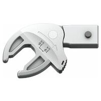 7880 Joker L Self-setting insert spanner for wrench sizes 16-19 mm, 14x18mm, 14x18 x 16-19 x 5/8-3/4″ x 85.5 mm