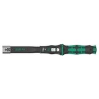 Click-Torque X 7 torque wrench for insert tools, 10-100 Nm, 14x18 x 10-100 Nm