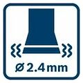 Produktdetails