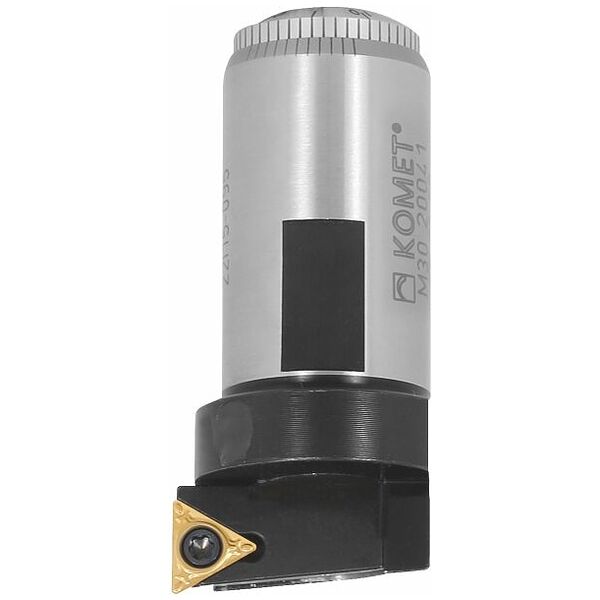 KOMET® precision cartridge M302