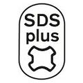 Produktdetails