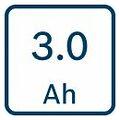 Produktdetails