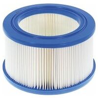 Spare filter  33-2HIC