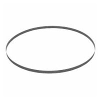 Metalen zaagband 1139,83/2,5 mm (3)