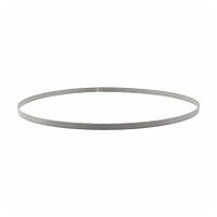 Metalen zaagband 1139,83/1,8 mm (3)