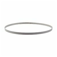 Metalen zaagband 898,52/1,4 mm (3)