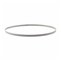 Metallsaegeband 1139.83/1.0 mm (3)