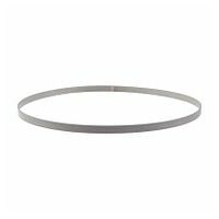 Metalen zaagband 898,52/1,0 mm (3)