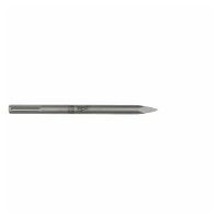 SDS Max Point Chisel 280mm-1 buc.