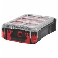 PACKOUT Organizer Compact