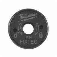 Fixtec-Moer XL