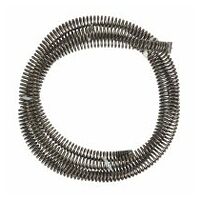 32 mm x 4,5 m Spirală cu bobină deschisă, pentru M18FSSM