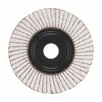 Disc lamelar SL50/125 K120 Zirconiu