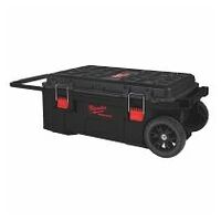 PACKOUT Trolley XL