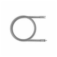 Spirală de 16 mm x 2,3 m cu bobină deschisă, pentru M18FCSSM