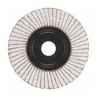 Disc lamelar Alu SLC50/125 K40