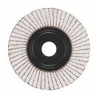 Disc lamelar Alu SLC50/125 K60