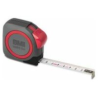 Locking tape measure Vario, accuracy class 1