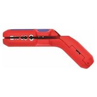 ErgoStrip® universal stripping tool  8-13 mm