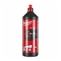 Polissage rouge 1000 ml