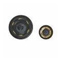 Productdetails