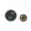 Productdetails