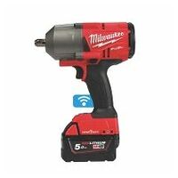 M18ONEFHIWP12-502X A.IMPACT WRENCH