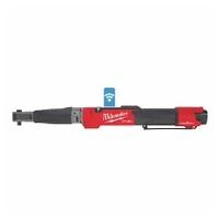 Chiave a cricchetto cordless M12ONEFTR38-201C.