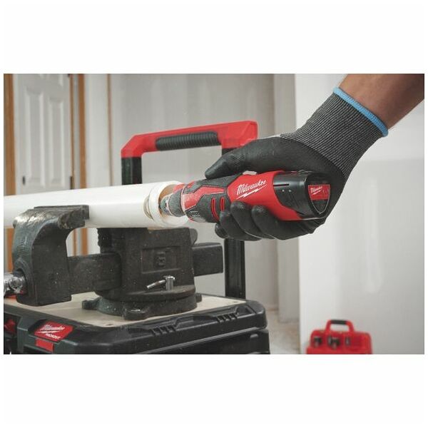 M12 BLROT-0 /UTENSILE ROTATIVO