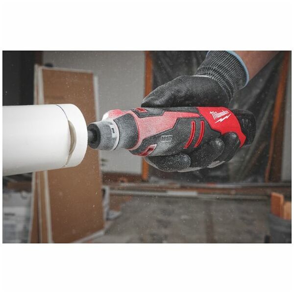 M12 BLROT-0 /UTENSILE ROTATIVO