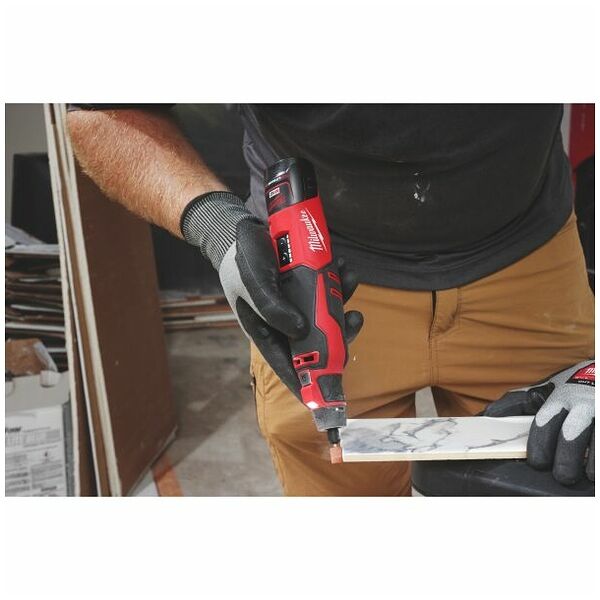 M12 BLROT-0 /UTENSILE ROTATIVO