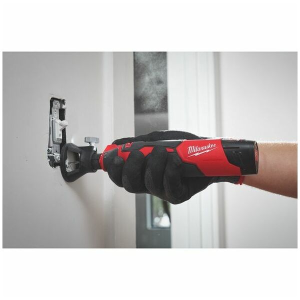 M12 BLROT-0 /UTENSILE ROTATIVO