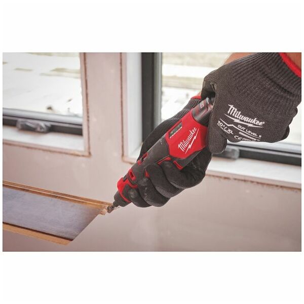 M12 BLROT-0 /UTENSILE ROTATIVO