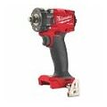 Productdetails