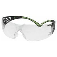 Komfortné ochranné okuliare SecureFit™ 400