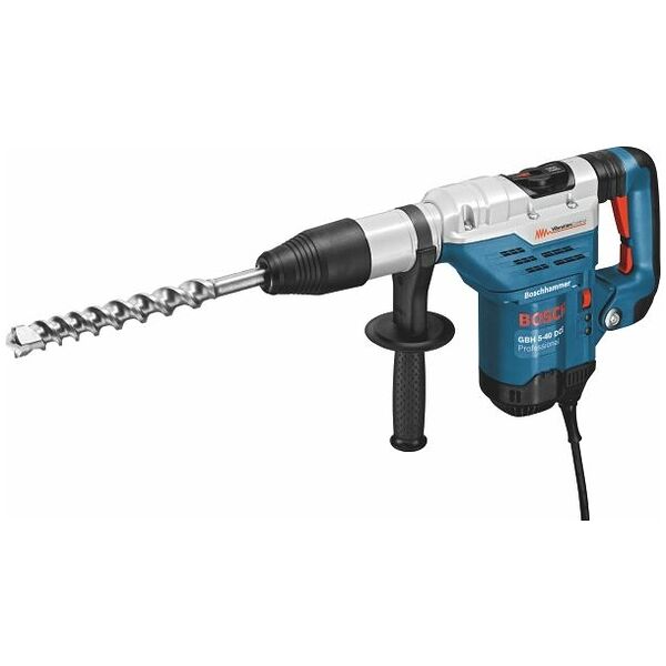 Hammer drill  GBH540DCE