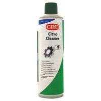 Power cleaner Citro Cleaner 500 ml