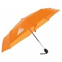 Automatische opvouwbare paraplu Hoffmann Group