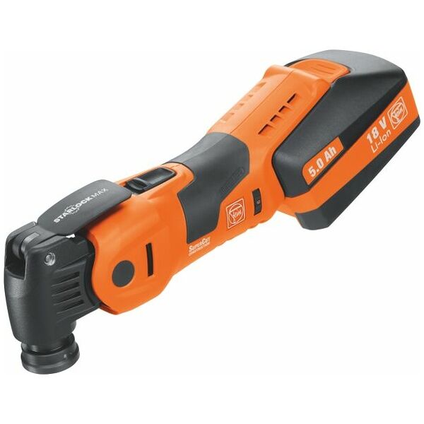 MultiMaster MM 700 Max Top Cordless 71292761