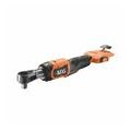 Productdetails