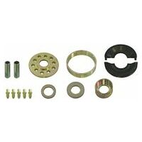 Upgrade Kit, Volvo, Ford, Mazda