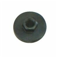 Adapter (internal hexagon key 12 mm for VW/Audi)