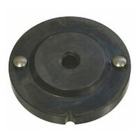 Adaptor for Citroen XM/BX