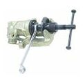 Productdetails